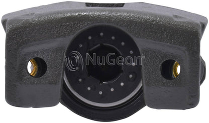 Nugeon Remanufactured Disc Brake Caliper 97P17867B
