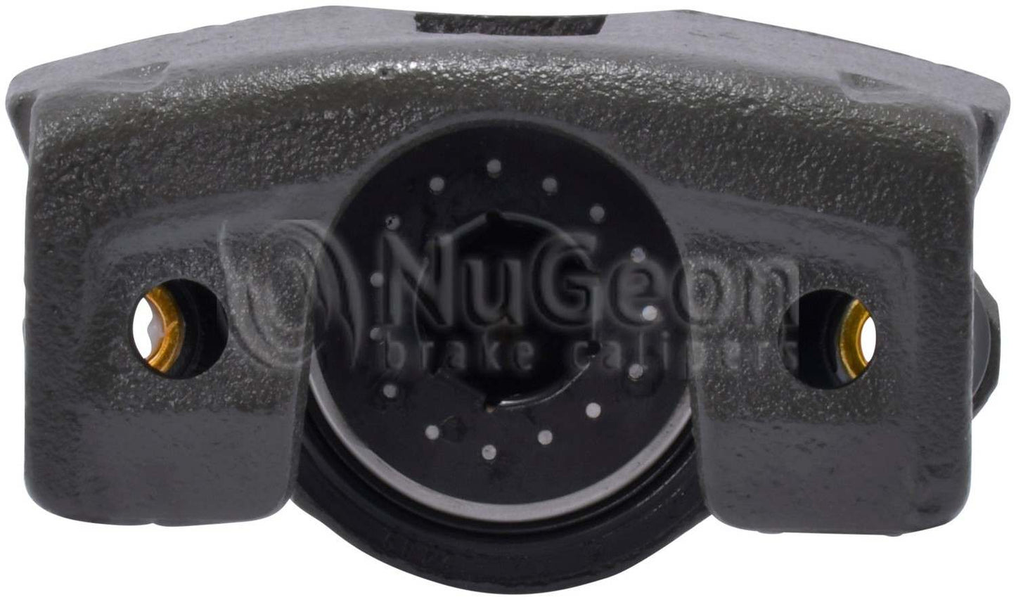 Nugeon Remanufactured Disc Brake Caliper 97P17867B