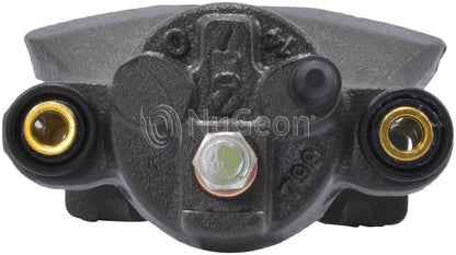 Nugeon Remanufactured Disc Brake Caliper 97P17867B
