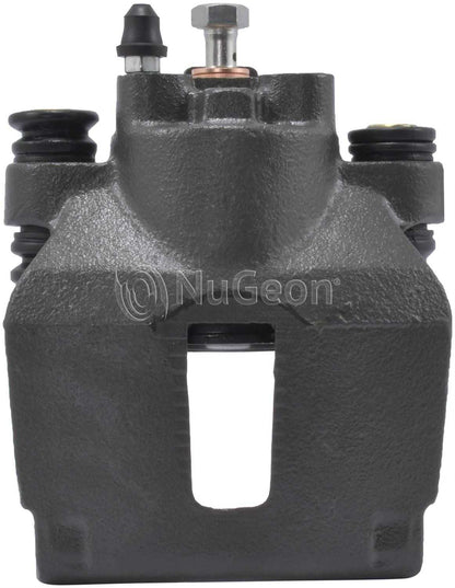 Nugeon Remanufactured Disc Brake Caliper 97P17867B