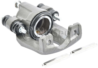 Nugeon Remanufactured Disc Brake Caliper 97P17870PB