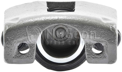 Nugeon Remanufactured Disc Brake Caliper 97P17870PB