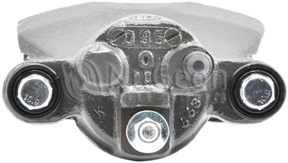 Nugeon Remanufactured Disc Brake Caliper 97P17870PB