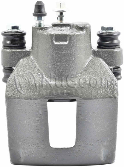 Nugeon Remanufactured Disc Brake Caliper 97P17870PB