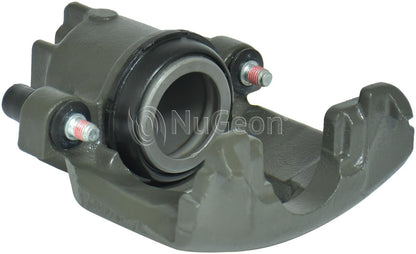 Nugeon Remanufactured Disc Brake Caliper 97P17879B