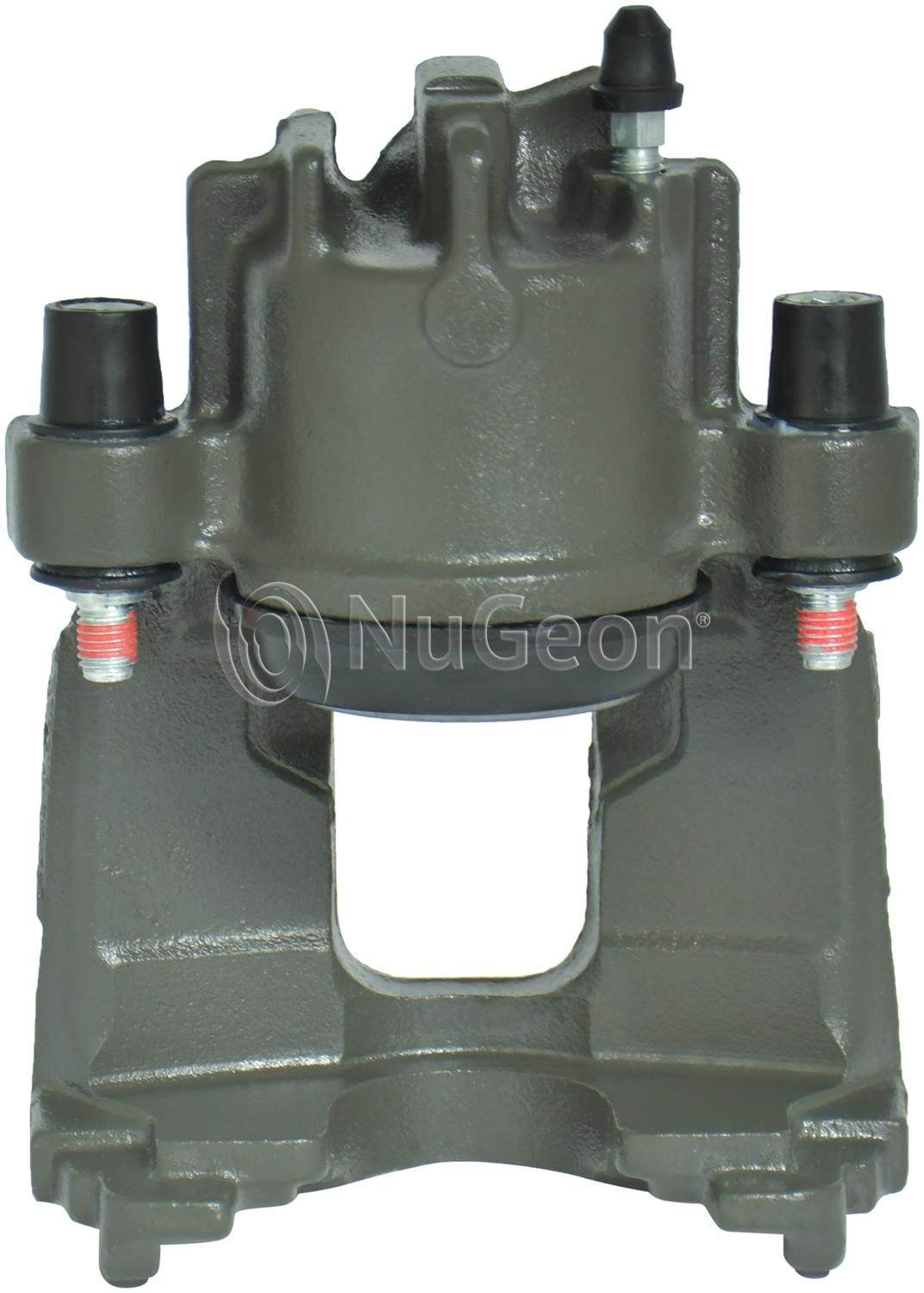 Nugeon Remanufactured Disc Brake Caliper 97P17879B