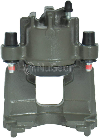 Nugeon Remanufactured Disc Brake Caliper 97P17879B