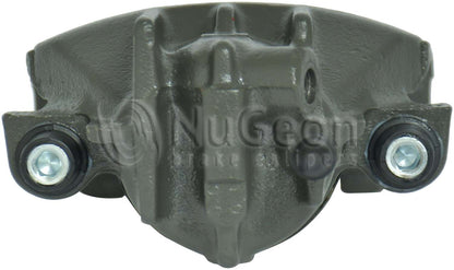Nugeon Remanufactured Disc Brake Caliper 97P17879B