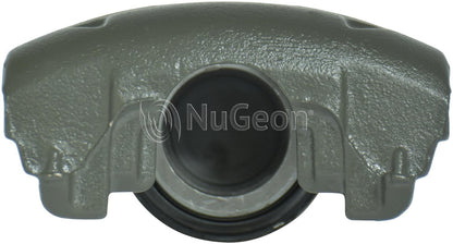 Nugeon Remanufactured Disc Brake Caliper 97P17879B