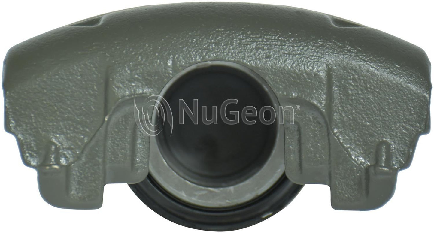 Nugeon Remanufactured Disc Brake Caliper 97P17879B