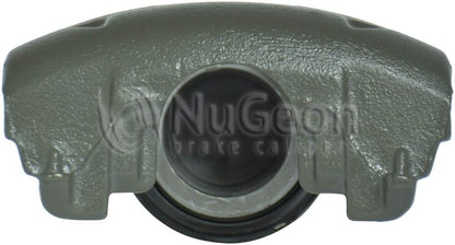 Nugeon Remanufactured Disc Brake Caliper 97P17879B