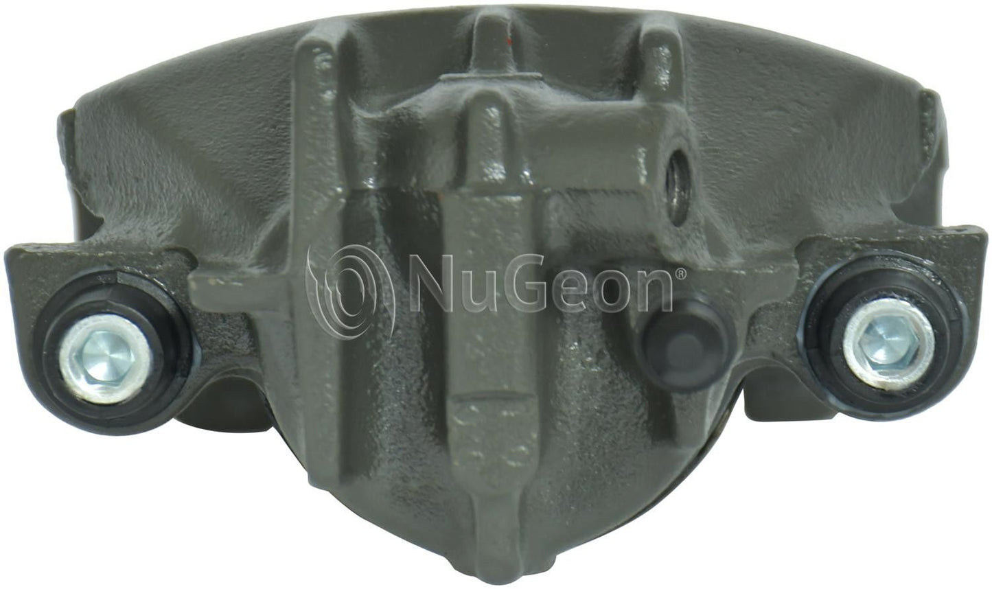 Nugeon Remanufactured Disc Brake Caliper 97P17879B