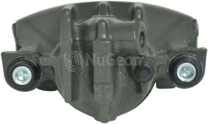 Nugeon Remanufactured Disc Brake Caliper 97P17879B
