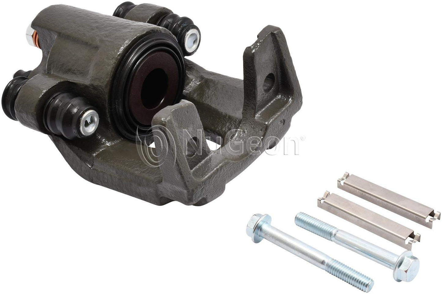 Nugeon Remanufactured Disc Brake Caliper 97P17889A