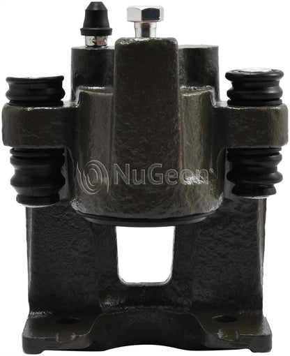 Nugeon Remanufactured Disc Brake Caliper 97P17889A