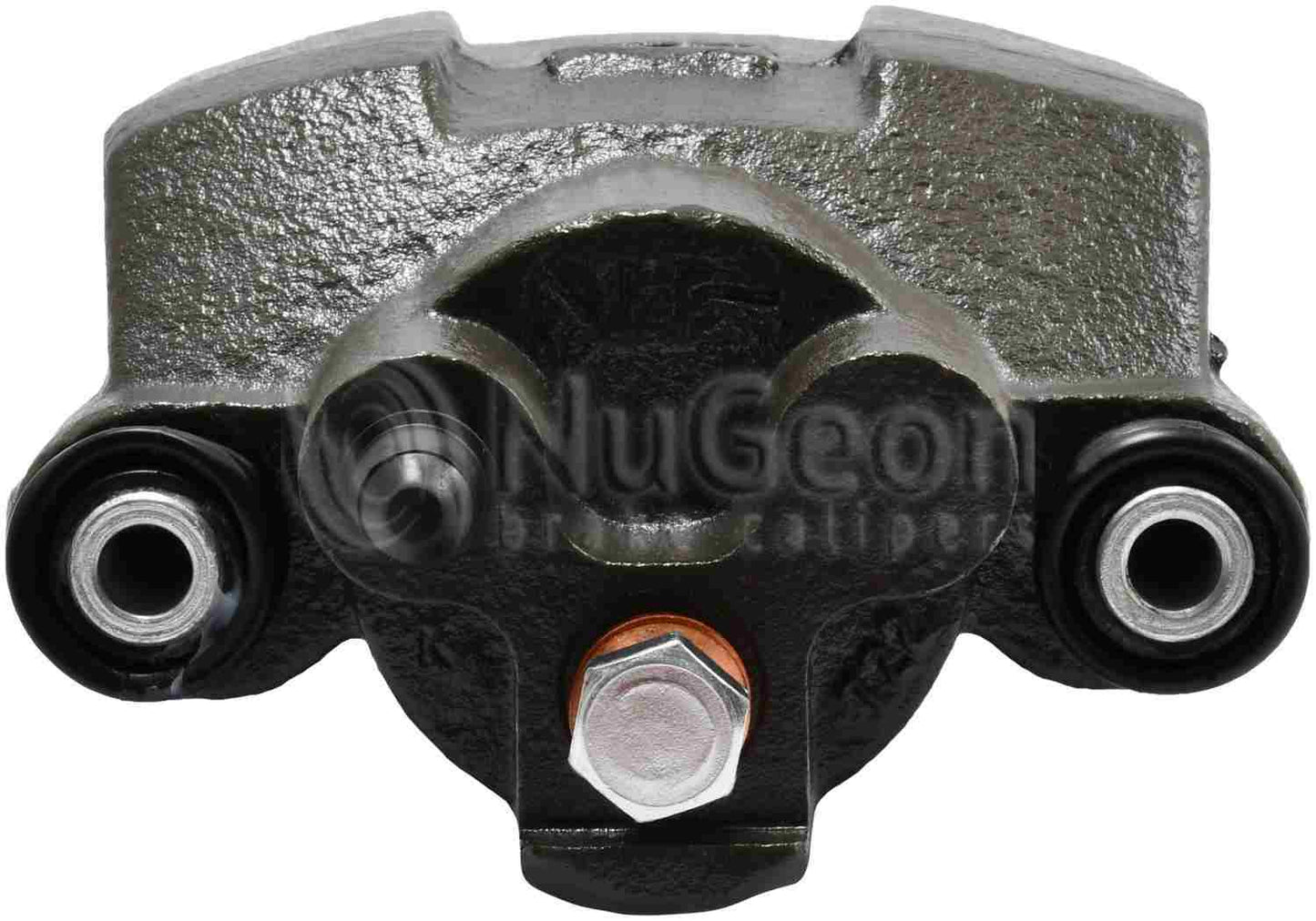 Nugeon Remanufactured Disc Brake Caliper 97P17889A