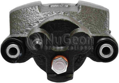 Nugeon Remanufactured Disc Brake Caliper 97P17889A