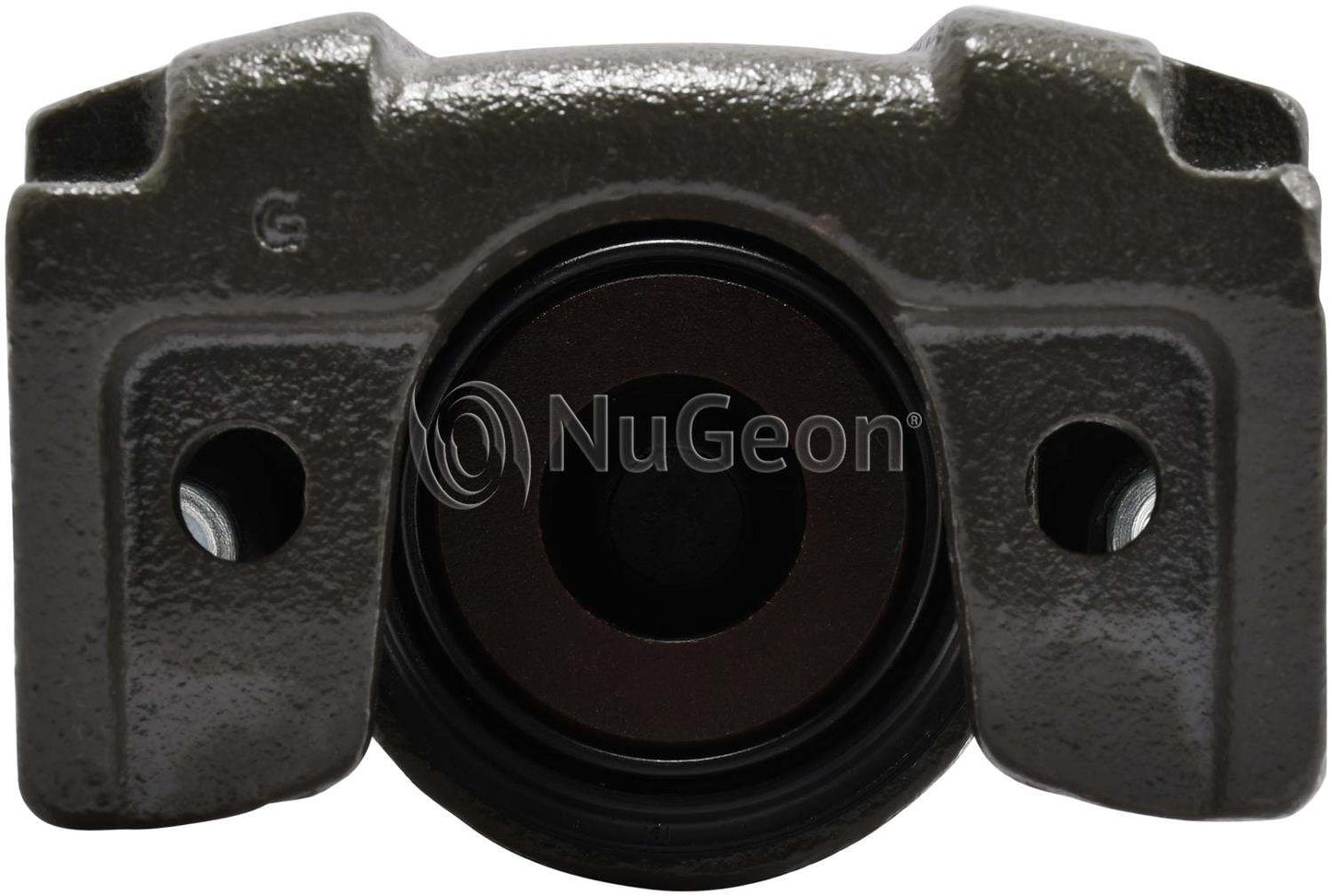Nugeon Remanufactured Disc Brake Caliper 97P17889A