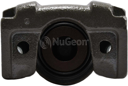 Nugeon Remanufactured Disc Brake Caliper 97P17889A
