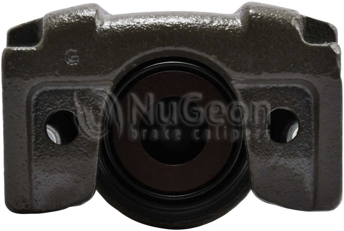 Nugeon Remanufactured Disc Brake Caliper 97P17889A