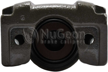 Nugeon Remanufactured Disc Brake Caliper 97P17889A