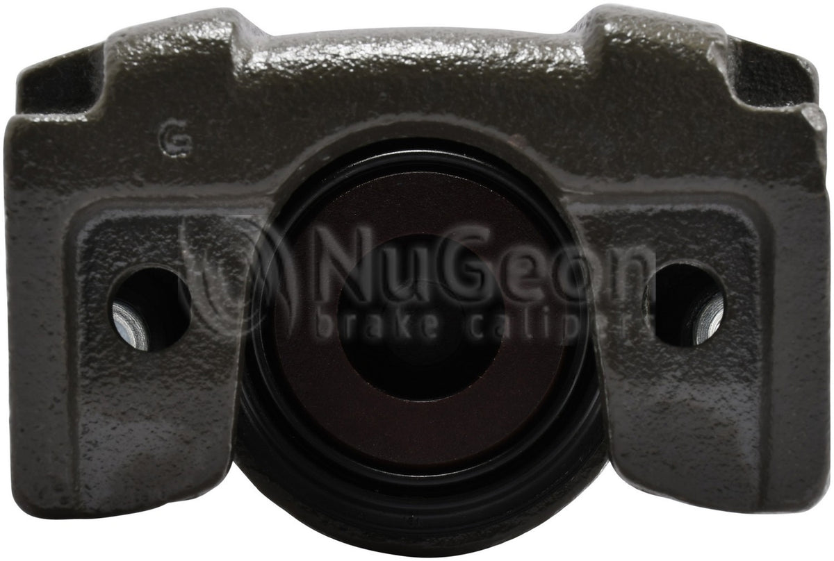 Nugeon Remanufactured Disc Brake Caliper 97P17889A