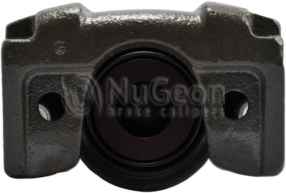 Nugeon Remanufactured Disc Brake Caliper 97P17889A
