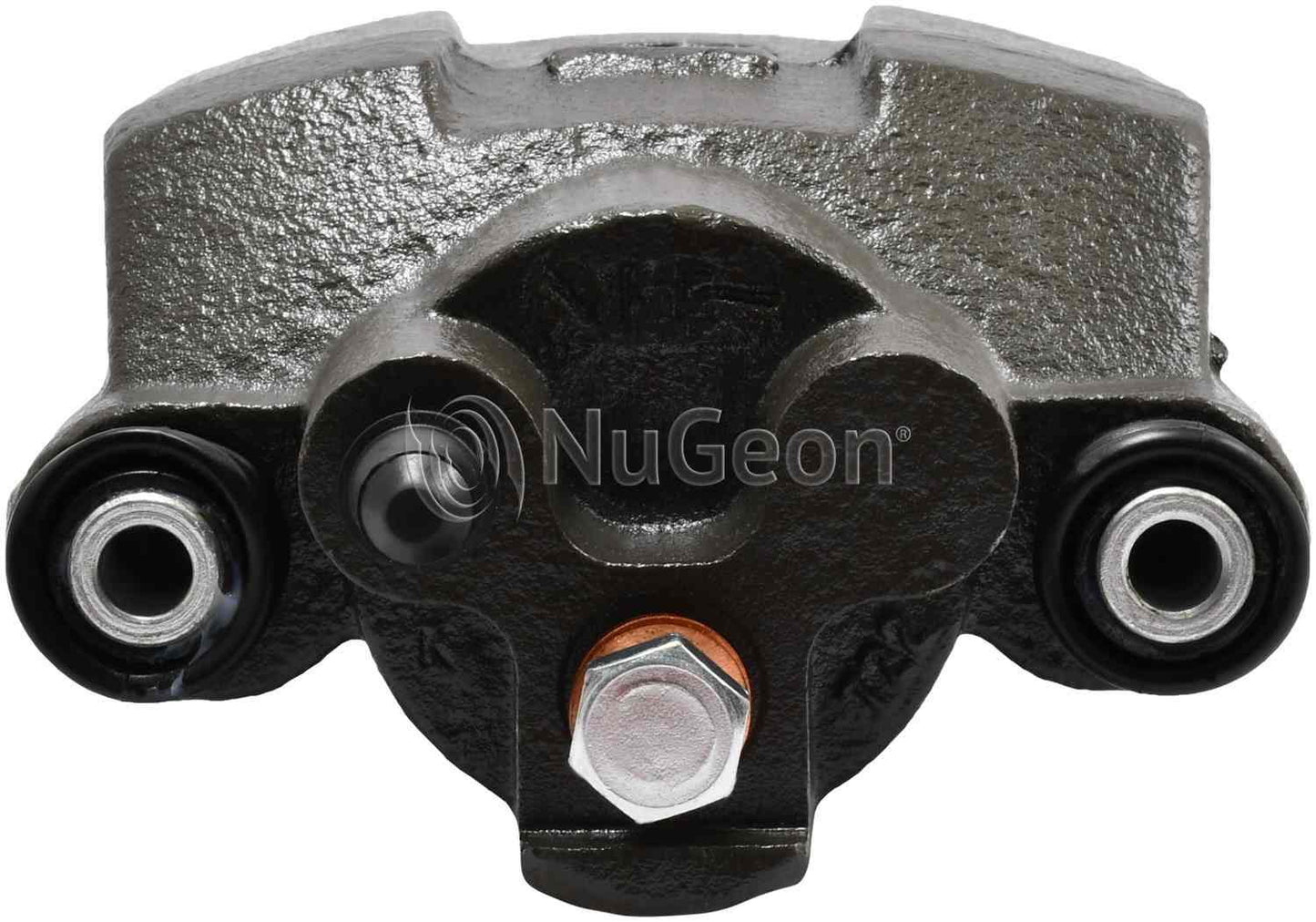 Nugeon Remanufactured Disc Brake Caliper 97P17889A