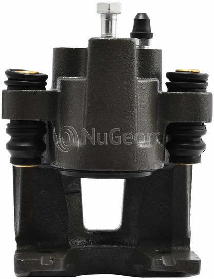 Nugeon Remanufactured Disc Brake Caliper 97P17889B