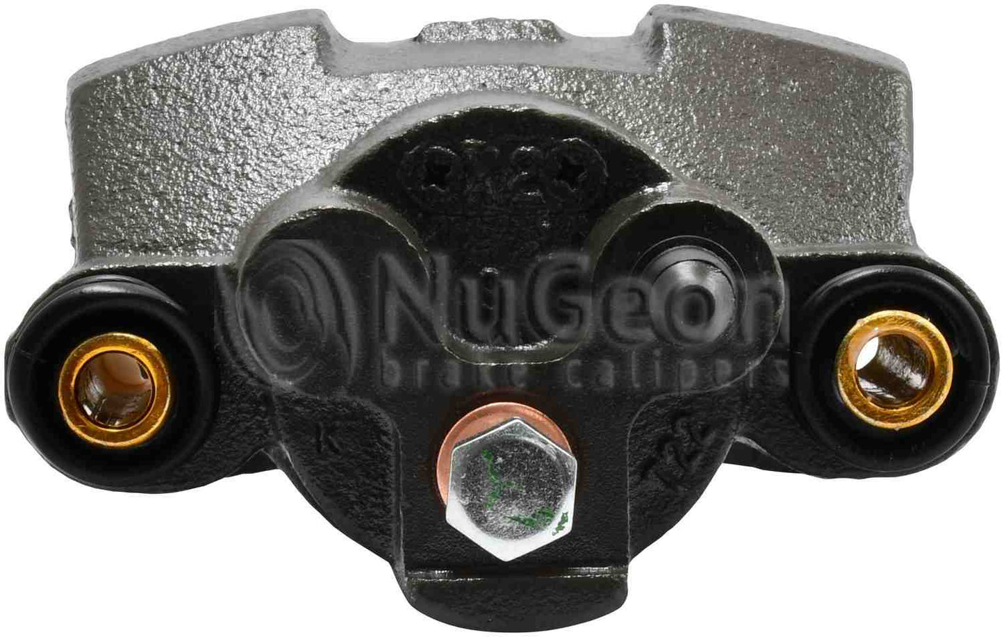 Nugeon Remanufactured Disc Brake Caliper 97P17889B