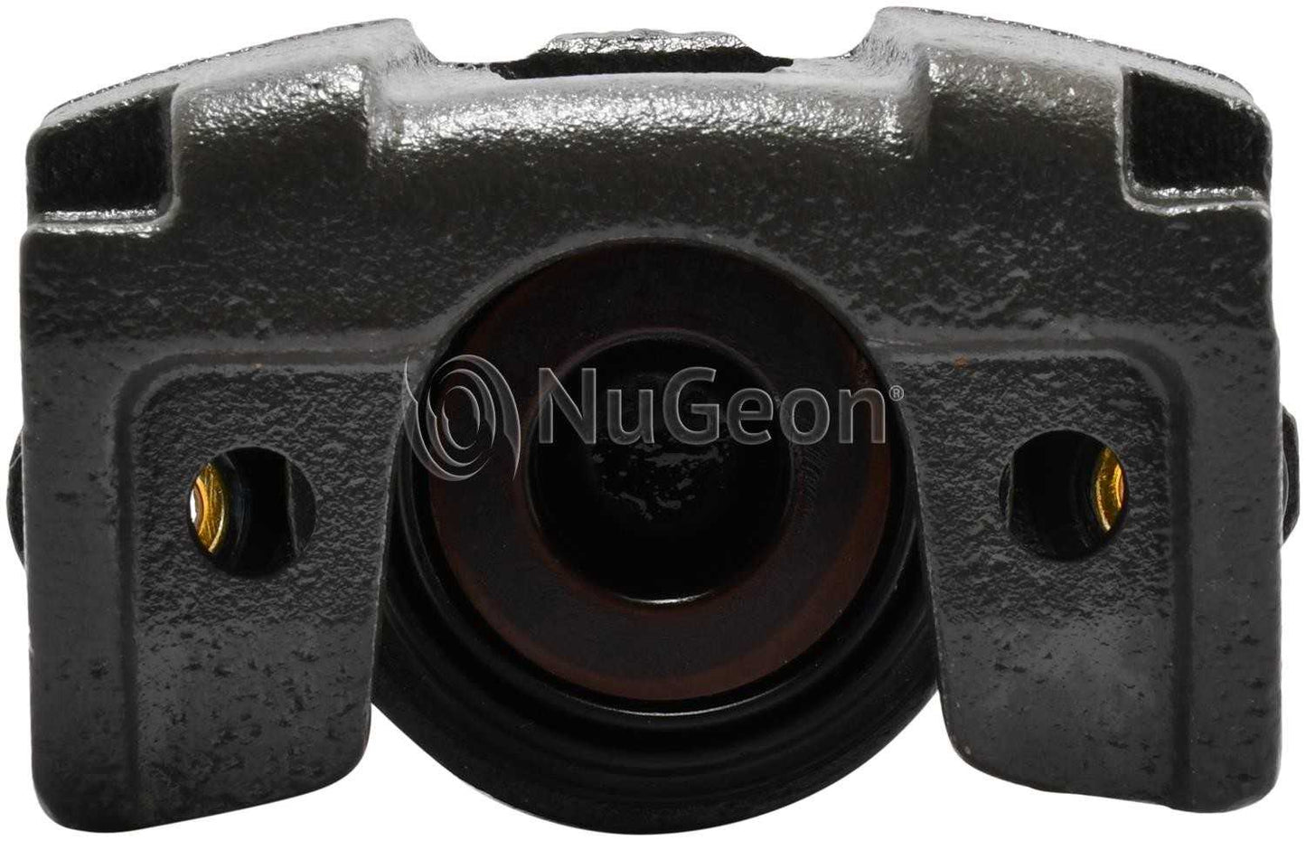 Nugeon Remanufactured Disc Brake Caliper 97P17889B
