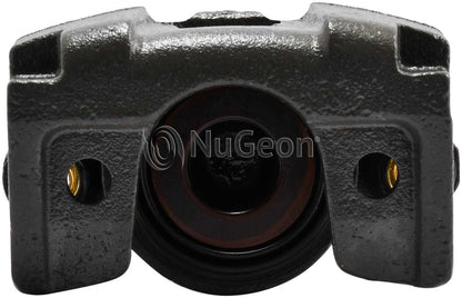 Nugeon Remanufactured Disc Brake Caliper 97P17889B