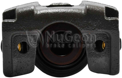 Nugeon Remanufactured Disc Brake Caliper 97P17889B