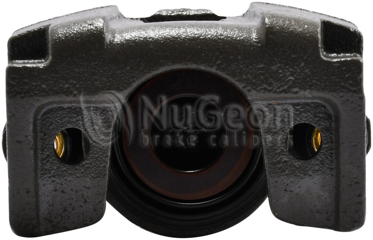 Nugeon Remanufactured Disc Brake Caliper 97P17889B