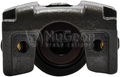 Nugeon Remanufactured Disc Brake Caliper 97P17889B