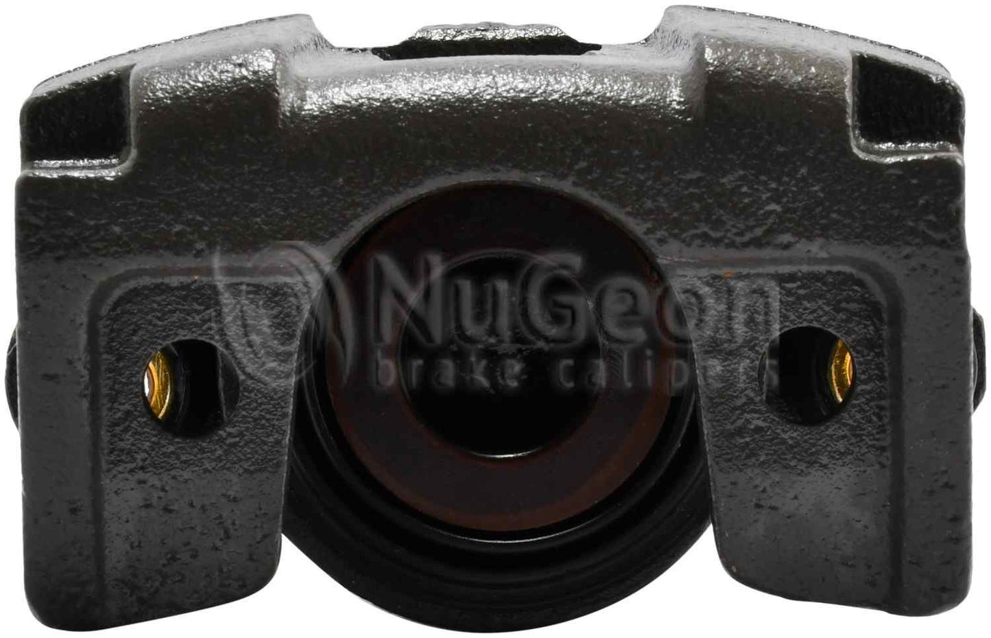 Nugeon Remanufactured Disc Brake Caliper 97P17889B