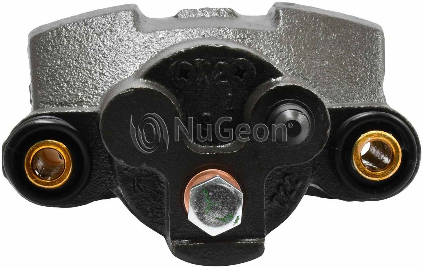 Nugeon Remanufactured Disc Brake Caliper 97P17889B