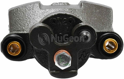 Nugeon Remanufactured Disc Brake Caliper 97P17889B