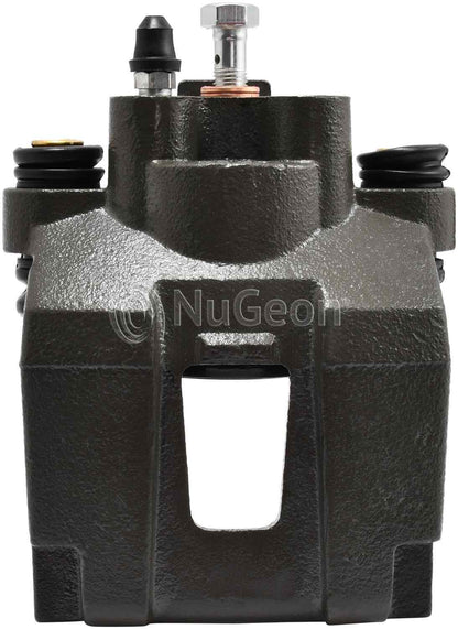 Nugeon Remanufactured Disc Brake Caliper 97P17889B
