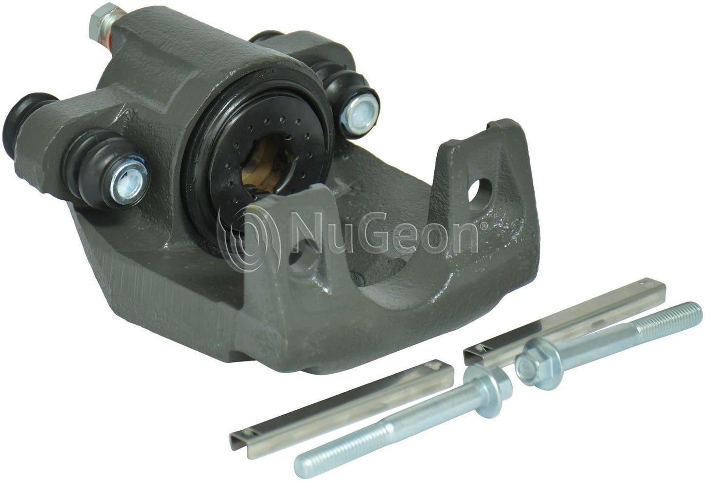 Nugeon Remanufactured Disc Brake Caliper 97P17899A