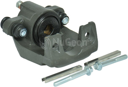 Nugeon Remanufactured Disc Brake Caliper 97P17899A