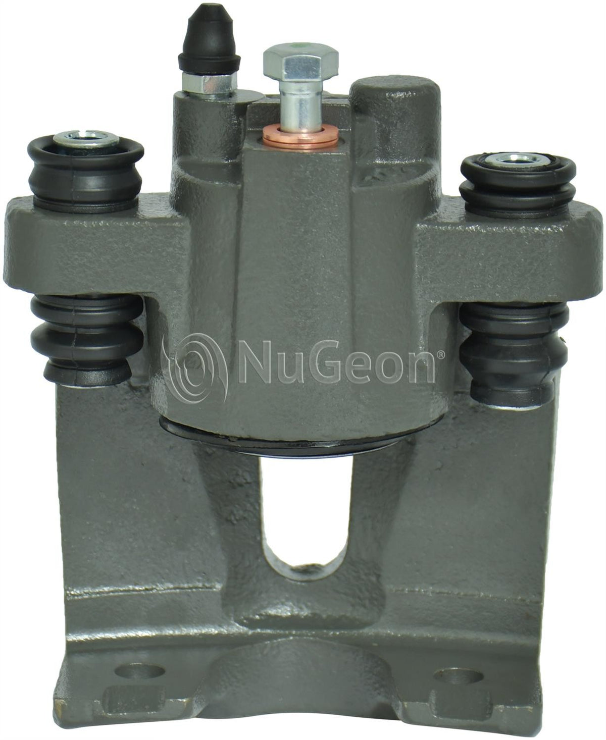 Nugeon Remanufactured Disc Brake Caliper 97P17899A