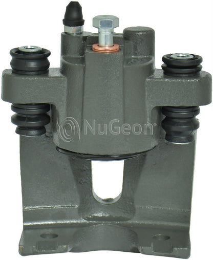 Nugeon Remanufactured Disc Brake Caliper 97P17899A