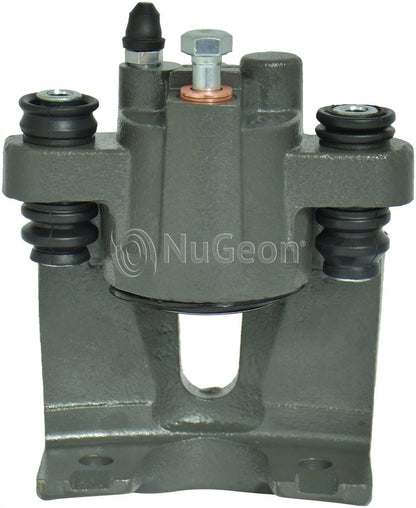 Nugeon Remanufactured Disc Brake Caliper 97P17899A