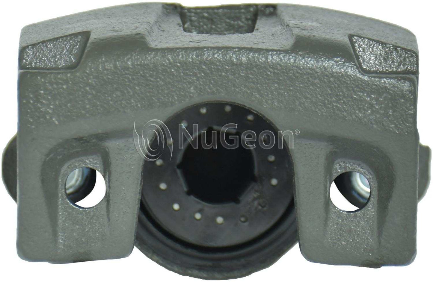 Nugeon Remanufactured Disc Brake Caliper 97P17899A