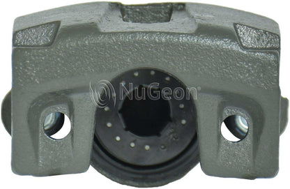 Nugeon Remanufactured Disc Brake Caliper 97P17899A