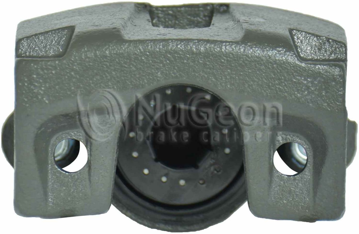 Nugeon Remanufactured Disc Brake Caliper 97P17899A