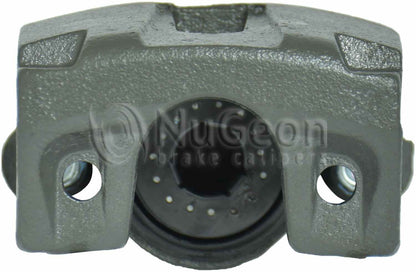 Nugeon Remanufactured Disc Brake Caliper 97P17899A