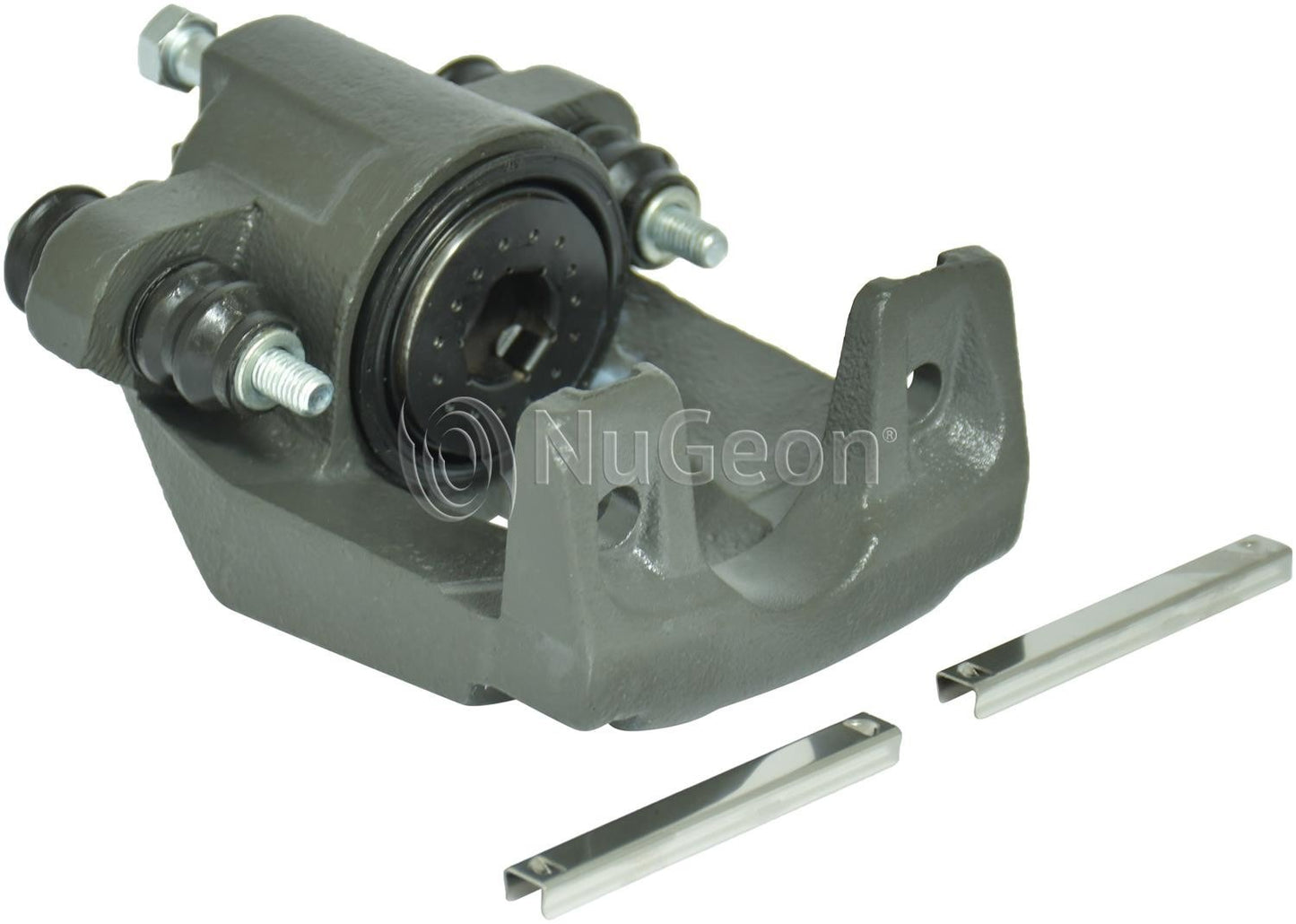 Nugeon Remanufactured Disc Brake Caliper 97P17899B
