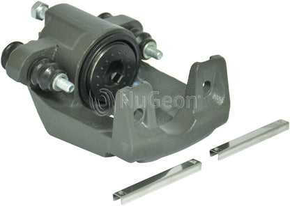 Nugeon Remanufactured Disc Brake Caliper 97P17899B